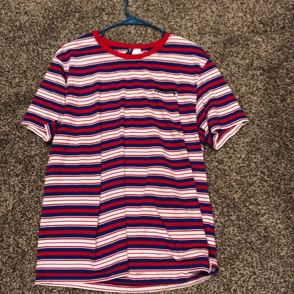 shirt - Picture 1 of 2